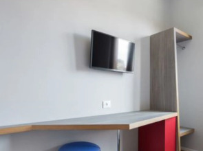 Babila Hostel & Bistrot