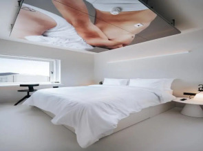 Stellar Boutique Modules by Maistra City Vibes