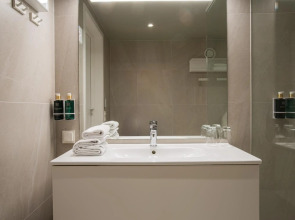 Panorama Hotell & Resort