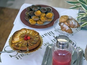 Parioli Hotel Rimini