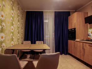 Kravc Group (Кравц Груп) на Солотчинском шоссе 4