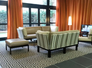 Privilège Appart Hotel Saint-Exupéry