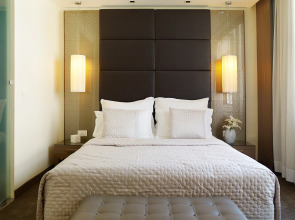 Belgrade Art Hotel, a member of Radisson Individuals