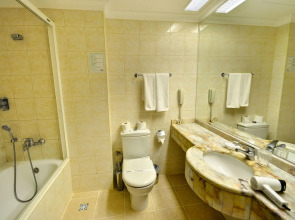 Pine House by Werde Hotels