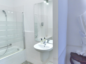 Mihlton Barcelona Boutique B&B