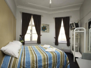The George Sydney - Hostel