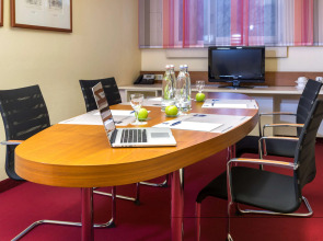 Essential by Dorint Köln - Junkersdorf