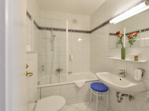 Am Neutor Hotel Salzburg Zentrum