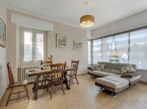 Il Giardino Di Dante Stresa Center