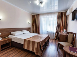 Русь (Геленджик)