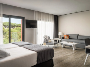 Estival Centurion Playa