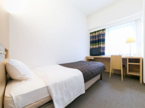 Pearl Hotel Kayabachou