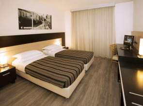 Hotel Carpi