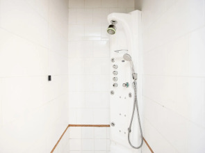 Villa Medici - Sea Hotels