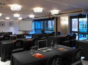 Ercilla López de Haro