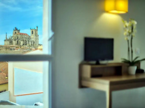 Zenitude Hôtel - Résidences Narbonne Centre