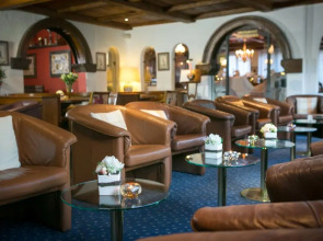 Alpen Resort Hotel & Spa