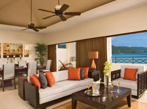 Secrets St. James Montego Bay - Luxury - Adults Only - All Inclusive