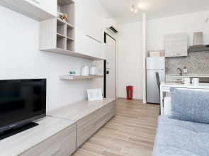 Italianway - Savona 146