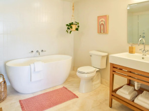 The Saguaro Palm Springs