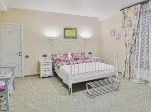 Savva Бутик Отель