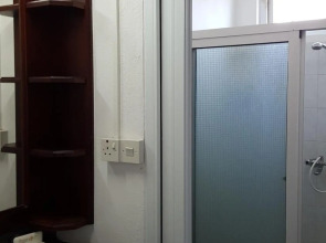 The Impala Mauritius Holiday Rentals