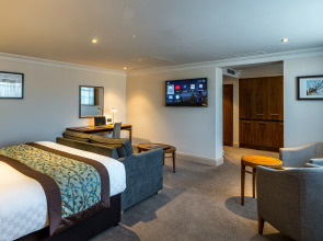 Thistle London Marble Arch