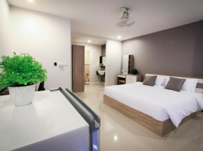 Vipa House Phuket