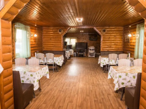 Микли Ольгино