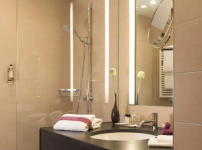 AMERON Köln Hotel Regent