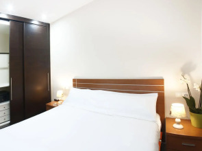 Andorra4days Canillo