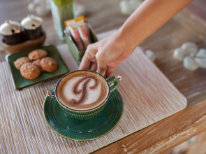 The Royal Purnama - Adults Only