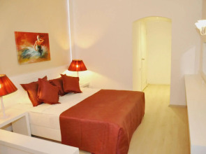 Ayaz Aqua - All Inclusive