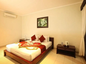 Nyoman Karsa Bungalow