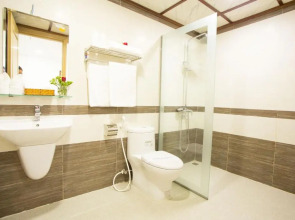 Star Hotel and Spa Da Nang