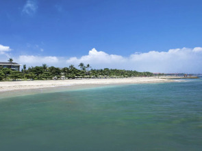 Kamaniiya Petitenget Seminyak