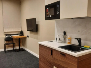 Славянская артель