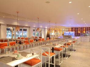 Taj Bentota Resort & Spa