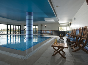 Holiday Inn Algarve Albufeira by IHG