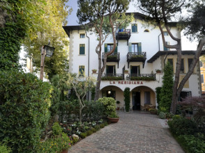 Hotel La Meridiana