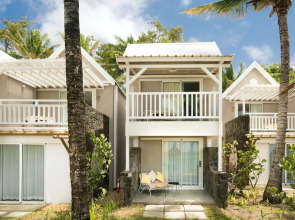 Tropical Attitude - Adults only