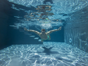 Barceló Carmen Granada Hotel