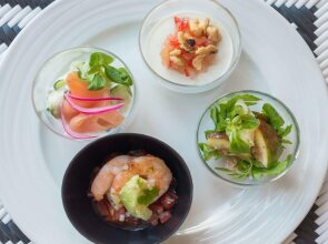 SOWELL COLLECTION Hôtel du Roi & SPA