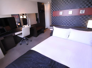 APA Hotel Kokura Ekimae