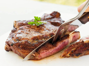 ibis Warszawa West Station