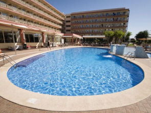 Helios Mallorca Hotel & Apartments
