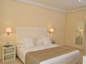 La Residenza Fiorentina