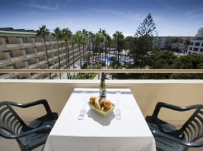 Aparthotel Playa del Sol - Adults Only