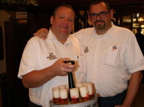 Hotel zur Malzmühle