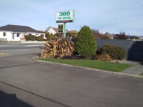 388 on Tay Motel